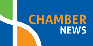 Chamber News Header
