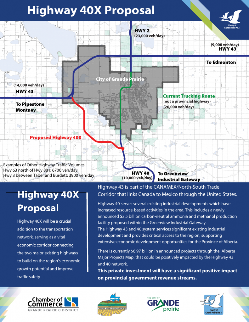 Highway 40X Proposal - FINAL_1.pdf (2)1