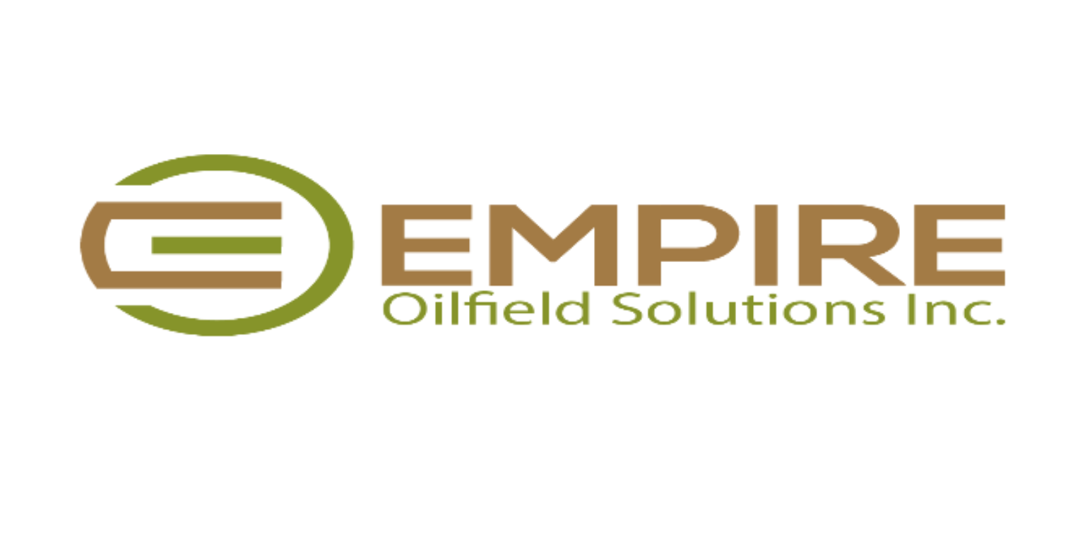 2025 Chamber Champ - Empire Oilfield Solutions