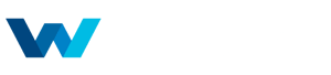 Waltham Chamber of Commerce logo