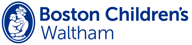 Boston Children's Hospital