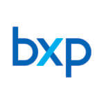 BXP