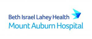 Mount Auburn Hospital