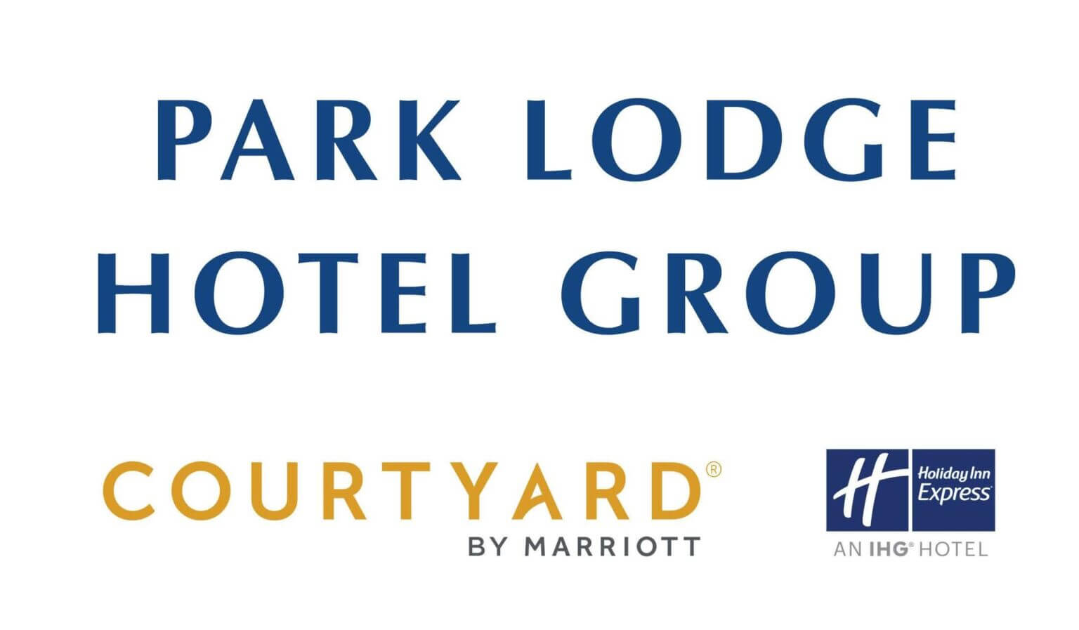 Park Lodge Hotel Group