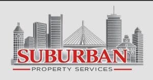 Suburban Property Services