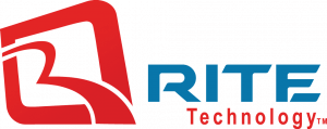 RITE Technology Logo Trans Rite Technology Logo