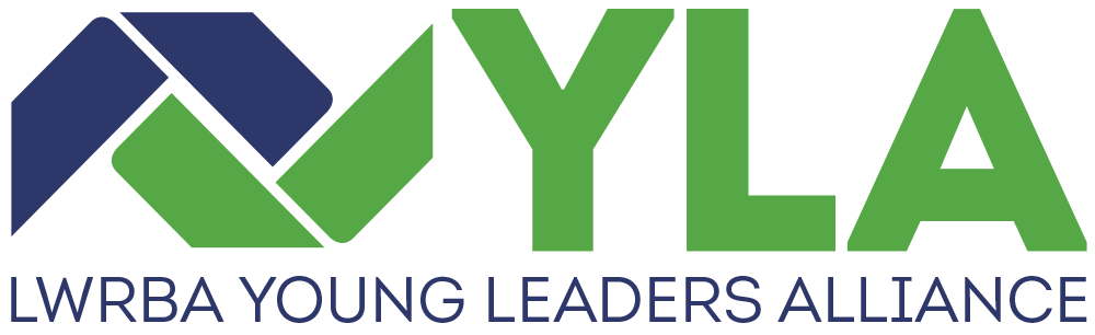 YLA Logo Transparent