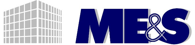 MES logo-blue MES logo-blue