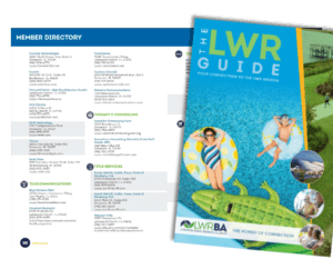 LWR Guide graphic