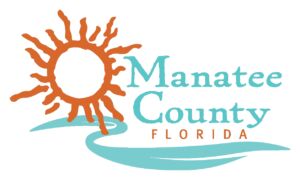 Manatee County logo