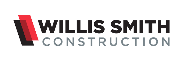 Willis Smith-Logo-Primary-Color_2020