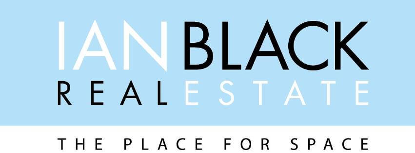 ian black ian black
