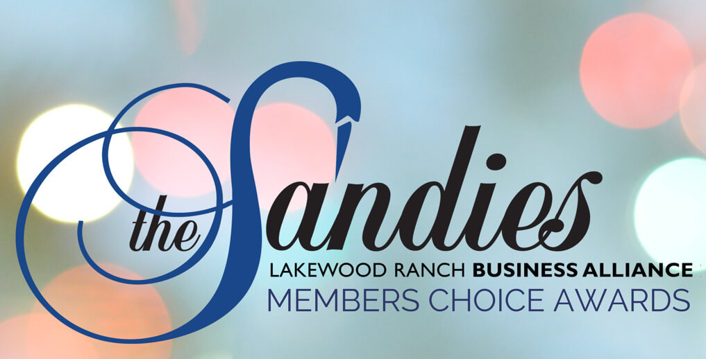 MEMBERS CHOICE AWARDS MEMBERS CHOICE AWARDS