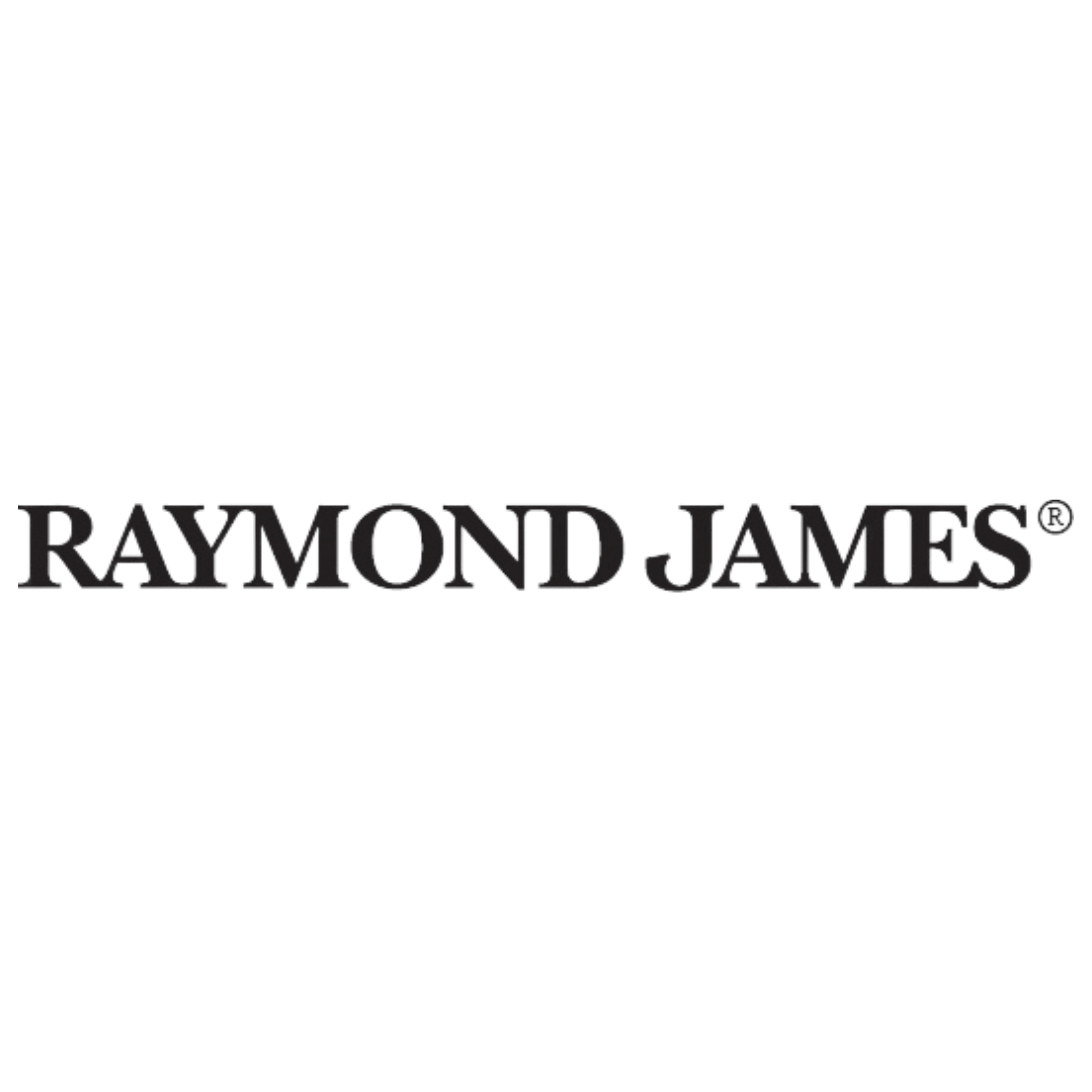 Raymond James & Associates