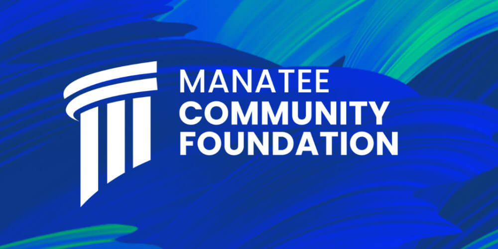 Manatee Community Foundation