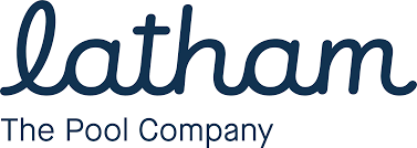 Latham, The Pool Company