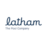 latham