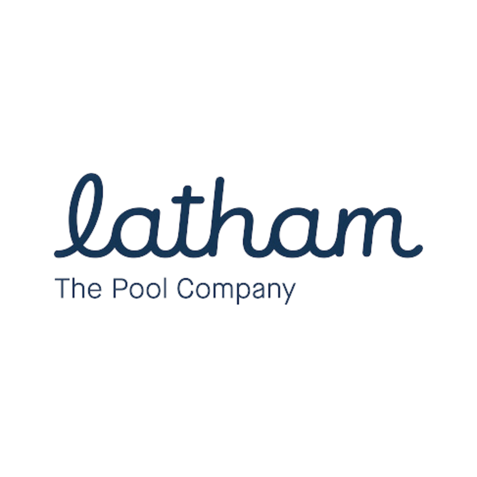 Latham, The Pool Company