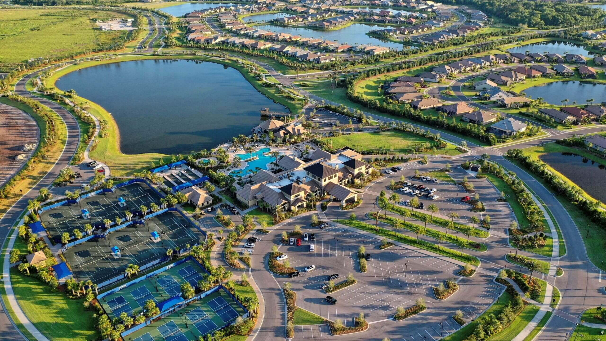 Del-Webb-Lakewood-Ranch-Fl-Homes-for-Sale-5-min-1-scaled Del-Webb-Lakewood-Ranch-Fl-Homes-for-Sale-5-min-1-scaled