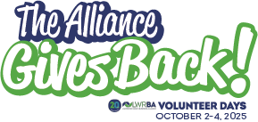 AllianceGivesBack 2025 AllianceGivesBack 2025