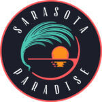 https://growthzonecmsprodeastus.azureedge.net/sites/1092/2025/07/Sarasota-Paradise-150x150.jpg