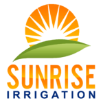 https://growthzonecmsprodeastus.azureedge.net/sites/1092/2025/07/Sunrise-Irrigation-and-Sprinklers-org-wpseo-copy-150x150.png