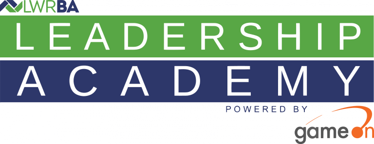 LWRBA-Leadership-Academy-768x296 Leadership Academy at Lakewood Ranch Business Alliance, LWR's Chamber of Commerce