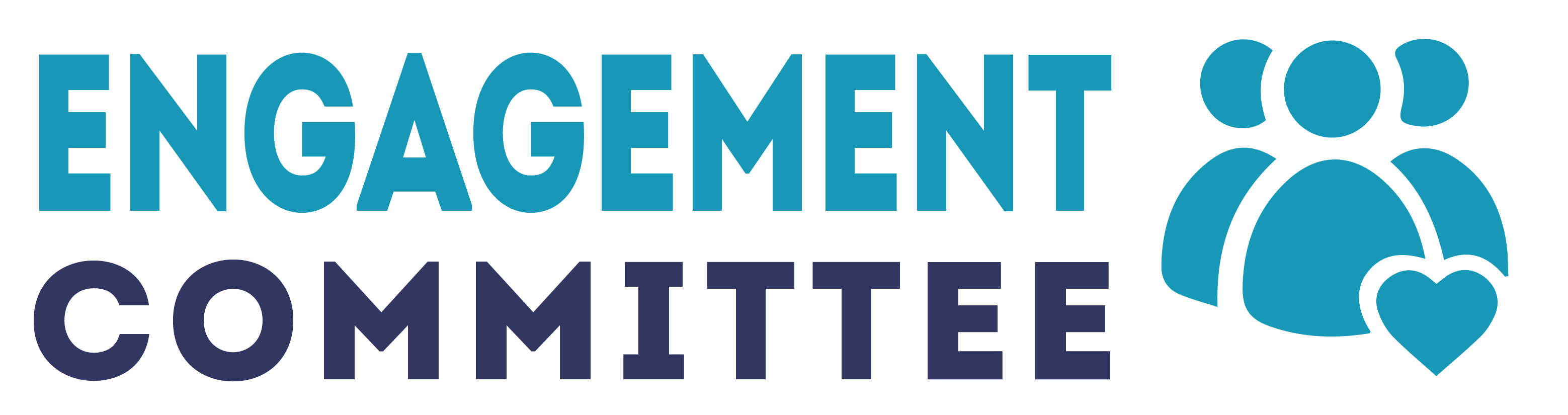 Committee Event Graphics_Engagement