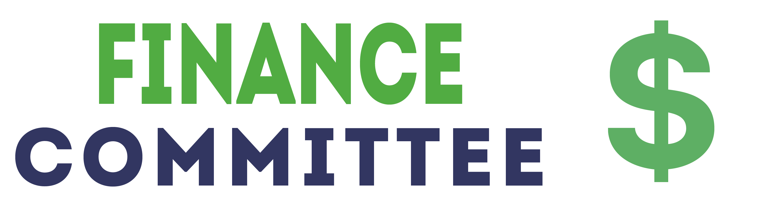 Committee Event Graphics_Finance