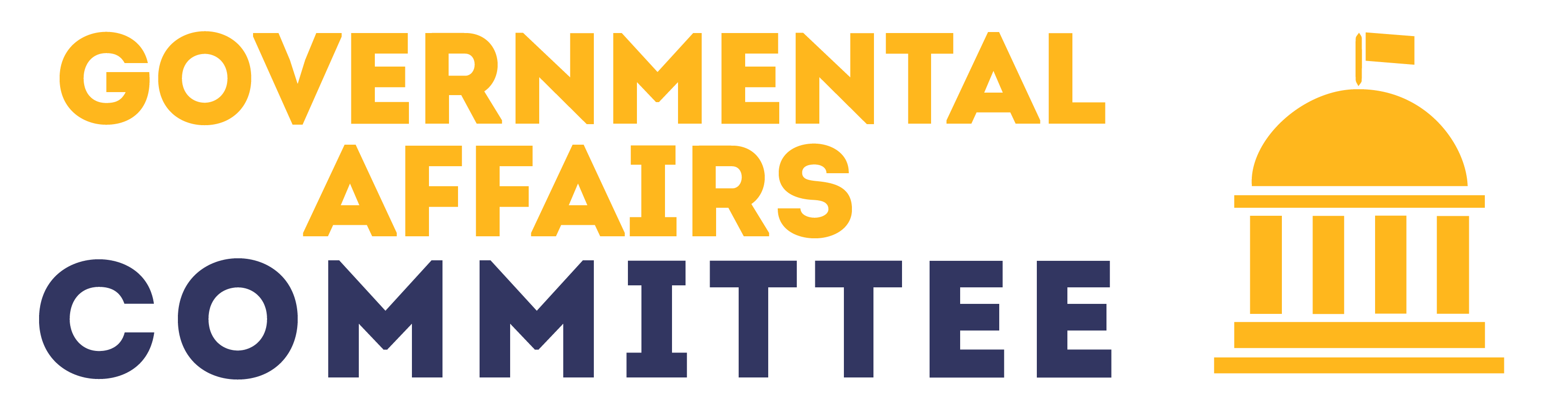 Committee Event Graphics_Gov Affairs