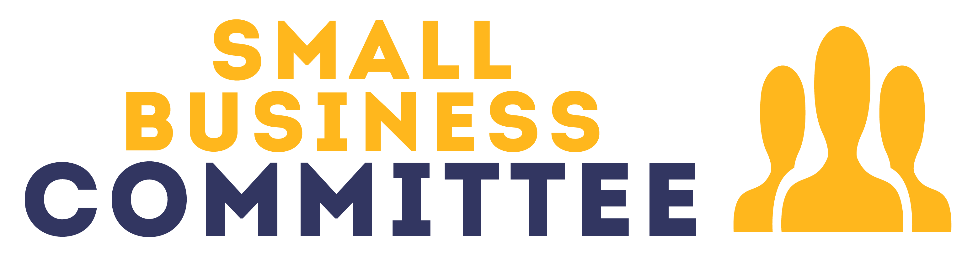 Committee Event Graphics_Small Business