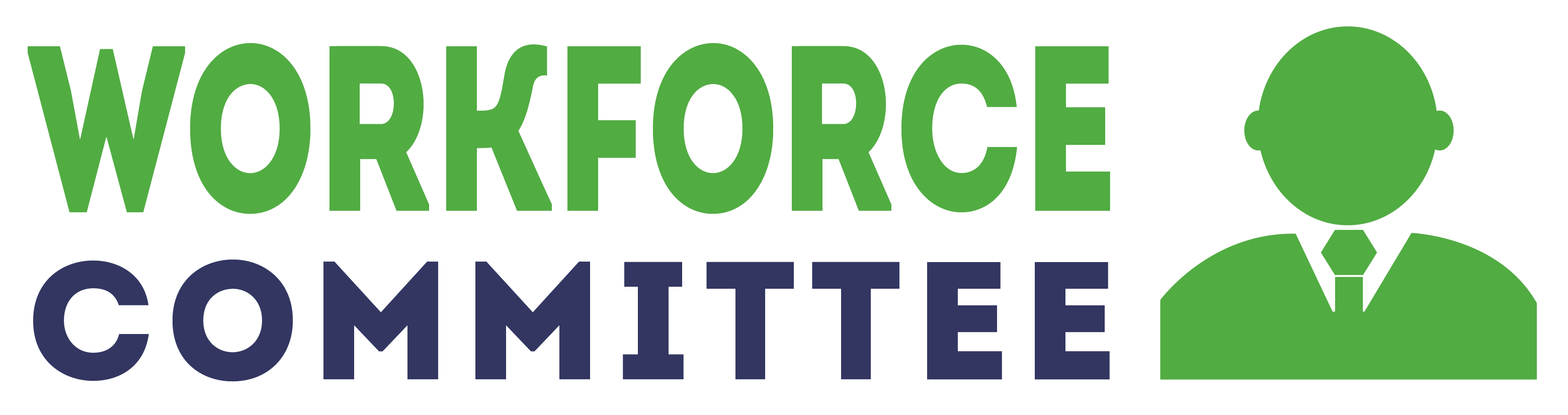 Committee Event Graphics_Workforce