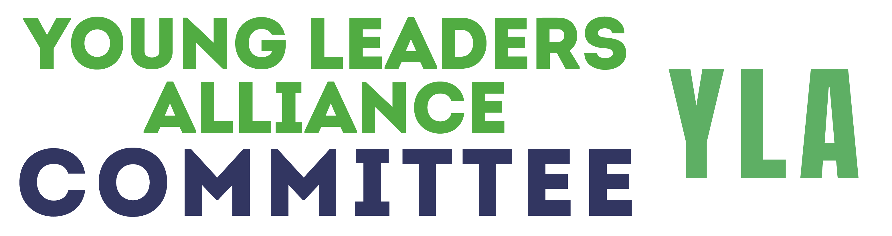 Committee Event Graphics_YLA