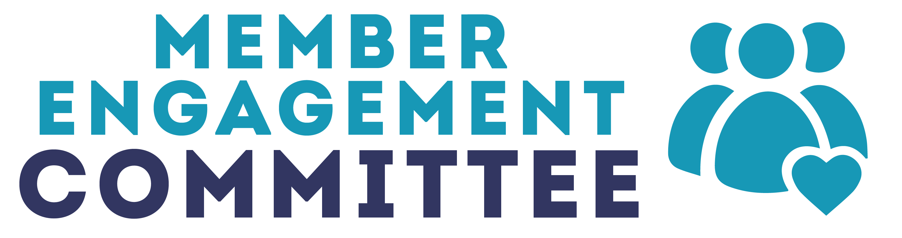 Committee Event Graphics_Engagement