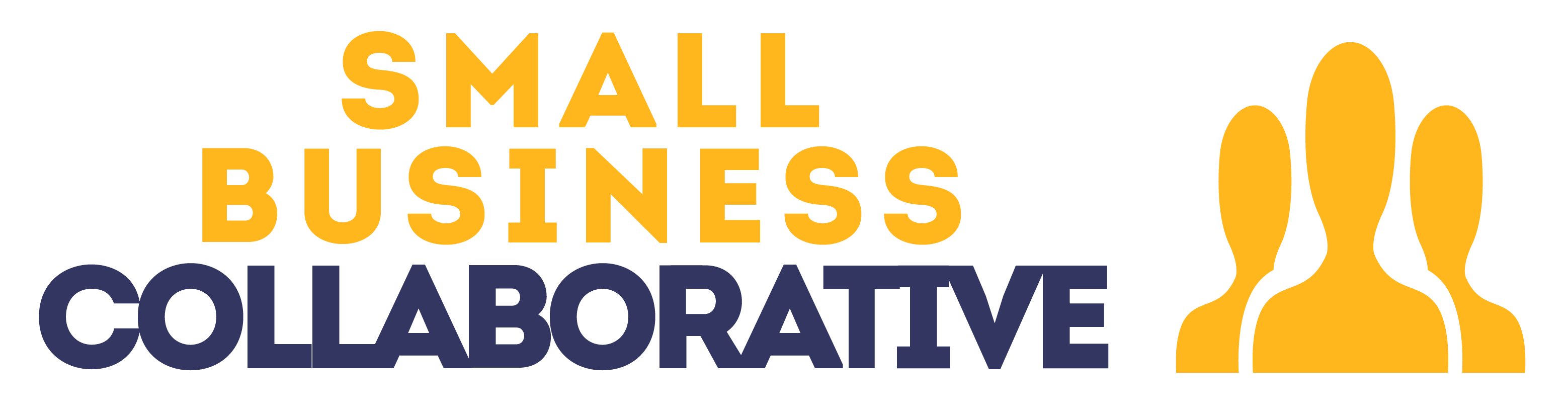 Committee Event Graphics_Small Business