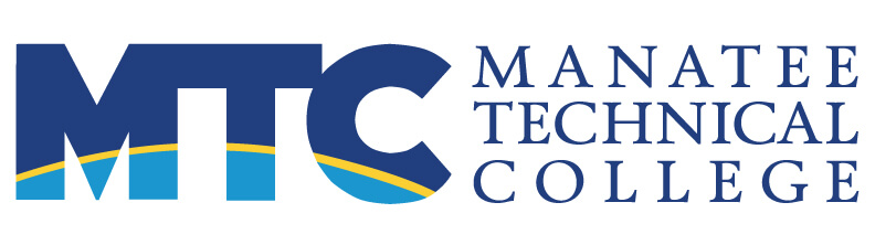 Manatee Techincal College