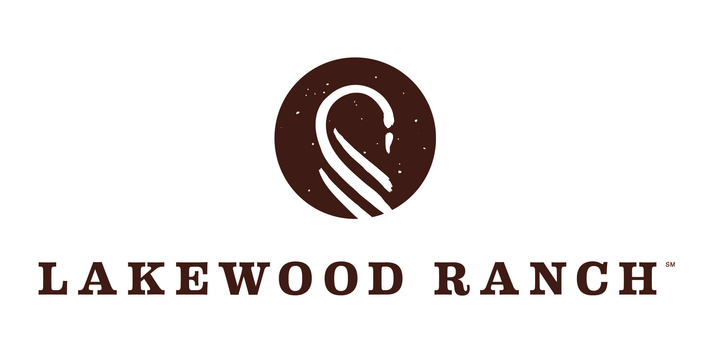 Lakewood Ranch Communities