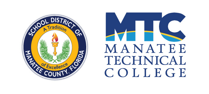 Manatee Techincal College