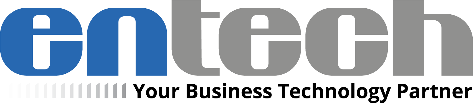 Entech Logo