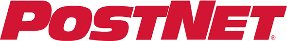 Postnet