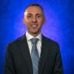 Bryan Parnell - Photo