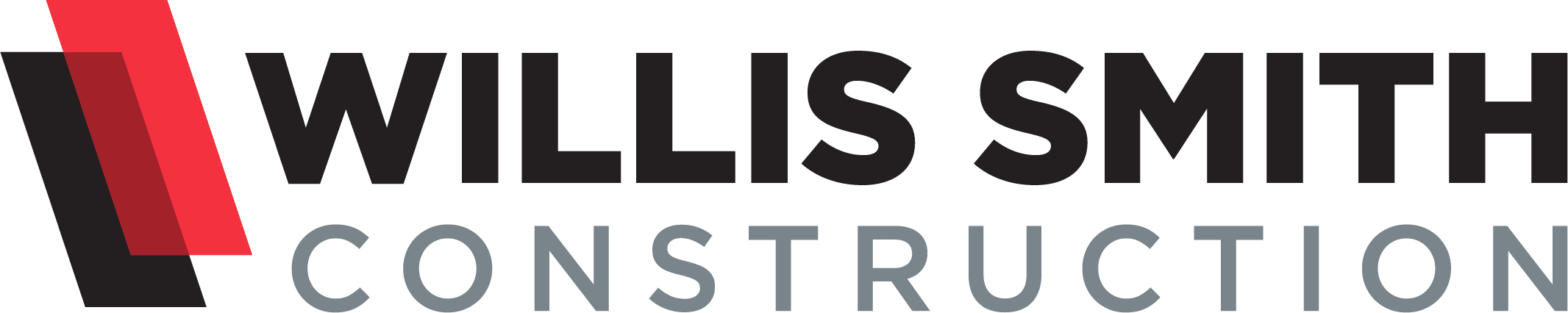 https://growthzonecmsprodeastus.azureedge.net/sites/1092/2026/07/Willis-Smith-Logo-Primary-Color.png
