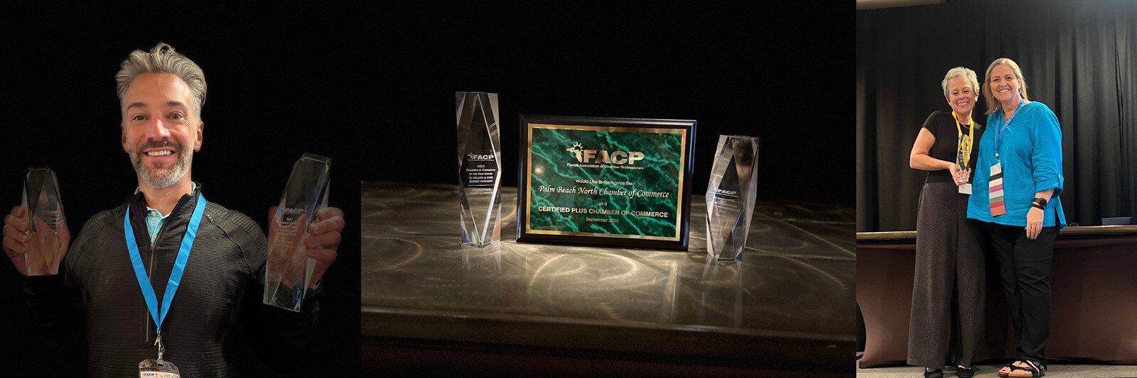 Award Image