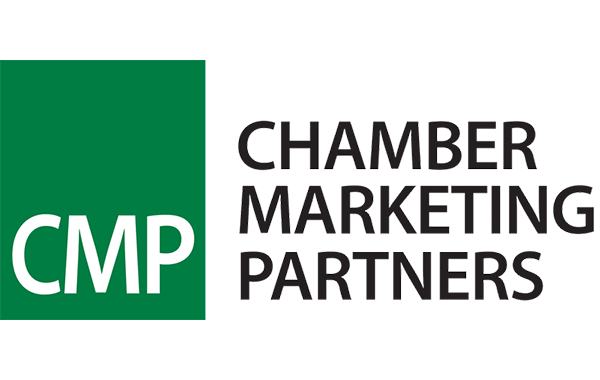 CMP Logo