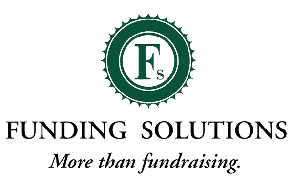 funding solutions logo