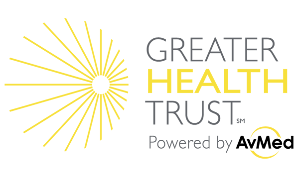 greater health trust logo