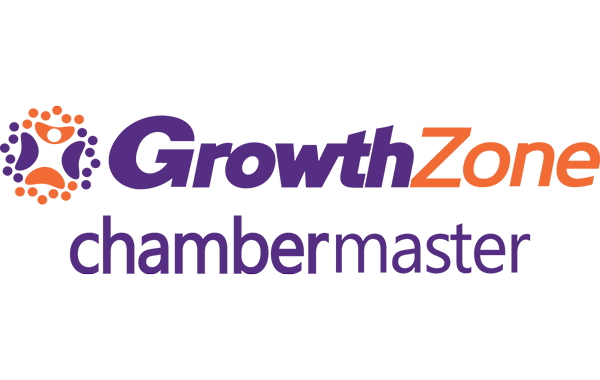 GrowthZone Logo