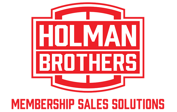 holman brothers logo