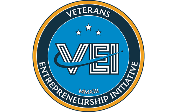 VEI Logo