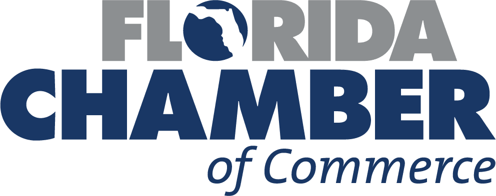 Florida Chamber Logo